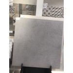 Gạch đá mờ 100x100 lát nền sang trọng