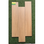 GẠCH GỖ 15X80 CAO CẤP BÌNH TÂN 