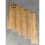 Gạch gỗ 20x100 lát nền nhà