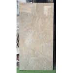 Gạch khổ lớn 60x120 bóng kiếng tại Tiền Giang hàng TQ