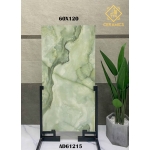 Gạch khổ lớn 60x120 đá cẩm thạch nhập khẩu quận 2 