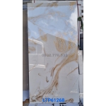 Gạch lát nền 60x120 hàng nhập khẩu khắc kim quận 4