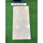 Gạch khổ lớn 60x120 ốp lát biệt thự sang chảnh tại HCM