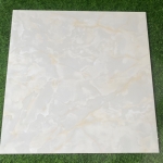 Gạch 100x100 đá bóng kiếng cao cấp nhập khẩu TQ lát nền 