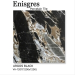 Gạch lát nền 120x120 marble cao cấp