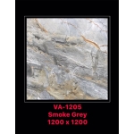 Gạch lát nền 120x120 màu sắc đẹp