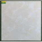 GẠCH LÁT NỀN 80X80 BÓNG KIẾNG MÃ 8066 