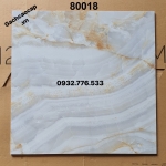 Gạch lát nền 80x80 đã bóng kiếng cao cấp nhập khẩu Ấn Độ tại quận 2