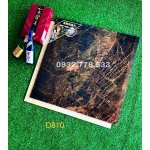 Gạch lát nền 80x80 hàng nhập khẩu Trung Quốc mã D810