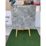 GẠCH LÁT NỀN 80X80 MÀU XÁM VÂN TRẮNG HIỆN ĐẠI 