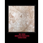 Gạch lát nền Ấn Độ 120x120 mã VA-1204