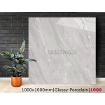 Gạch lát nền catalan 100x100 giá tốt 1006