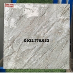 Gạch lát nền đá bóng kiếng 60x60 tại kho Gachcaocap.vn