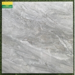 GẠCH LÁT NỀN ĐÁ BÓNG KIẾNG CAO CẤP 17126