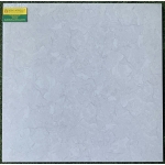 GẠCH LÁT NỀN HÀNG CAO CẤP 60X60 HỌA TIẾT ĐẸP 17120 