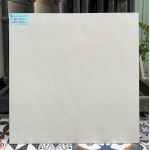 Gạch lát nền nhà 60x60 mẫu mới 2021