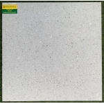 GẠCH LÁT NỀN NHÀ 60X60 TASA 6656 CAO CẤP