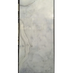 Gạch lát nền 80x160 cao cấp bình tân 