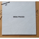 Gạch nhập khẩu 80x80 bóng kiếng cao cấp tại quận 5 