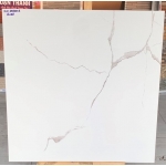 GẠCH NHẬP KHẨU 80X80 CAO CẤP TỈNH LỘ 10 