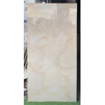 Gạch nhập khẩu TQ màu cam ngọc thạch 