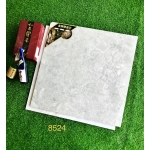 GẠCH NHẬP KHẨU VÂN ĐÁ CAO CẤP 80X80 