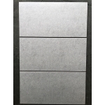 Gạch ốp 30x60 mẫu mới 2021