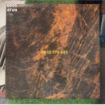 Gạch ốp lát 60x60 màu đen vân đỏ dùng để trang trí nền nhà