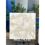 Gạch trang trí mọi không gian 80x80 hàng xả kho 2023