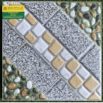 GẠCH ỐP LÁT SÂN VƯỜN 40X40 XẢ KHO 44 