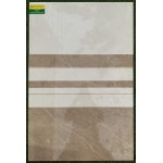 GẠCH ỐP TƯỜNG PHÒNG NGỦ 30X60 93006