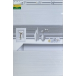 GẠCH ỐP TƯỜNG 30X60 HOA VĂN HỌA SẮC ĐẸP 362061