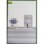 GẠCH ỐP TƯỜNG 30X60 QUẬN BÌNH TÂN 