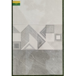 GẠCH ỐP TƯỜNG 30X60 XẢ KHO 9147 