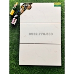 Gạch ốp tường 40x80 vân sọc ít