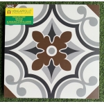 GẠCH ỐP TƯỜNG CAO CẤP 30X30 CMC 