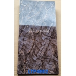 Gạch trang trí 40x80 ốp tường hàng nhập khẩu TQ tại Củ Chi 