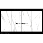 Gạch khổ lớn 60x120 hàng TBN trang trí mọi không gian 