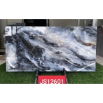 Gạch đá cẩm thạch hàng cao cấp marble 60x120 sang trọng mã JS12601
