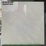 Gạch 60x60 giá rẻ ưu đãi tốt nhất tại Bình Tân