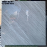 NƠI BÁN GẠCH MEN 80X80 BÓNG KIẾNG TẠI ĐỒNG NAI GIÁ RẺ BẤT NGỜ