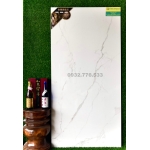 Mẫu gạch 80x160 Trung Quốc mới nhất 2021