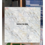 Mẫu gạch 80x80 lát nền giá rẻ