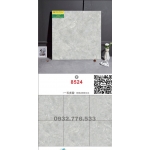 Mẫu gạch 80x80 màu đẹp nhất năm 2021 mã 8524