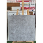 Gạch men matt 60x60 cao cấp màu xám
