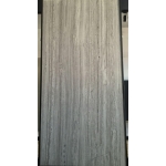 GẠCH 80X160 NHÁM HIỆN ĐẠI LÁT NỀN NHÀ