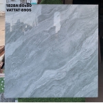 Giá gạch 80x80 mới nhất năm 2023 tại Việt Anh ceramic
