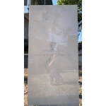 Bán gạch uy tín 80x160 khổ lớn bóng kiếng tại kho gạch 1828A Bình Tân