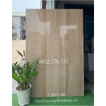 Nơi bán gạch men - gạch trang trí - gạch khổ lớn 120x180 ốp lát uy tín nhất SG