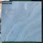 Showroom bán gạch 60x60 giá rẻ uy tín nhất tại tphcm